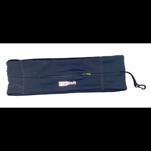 FlipBelt for running/workout